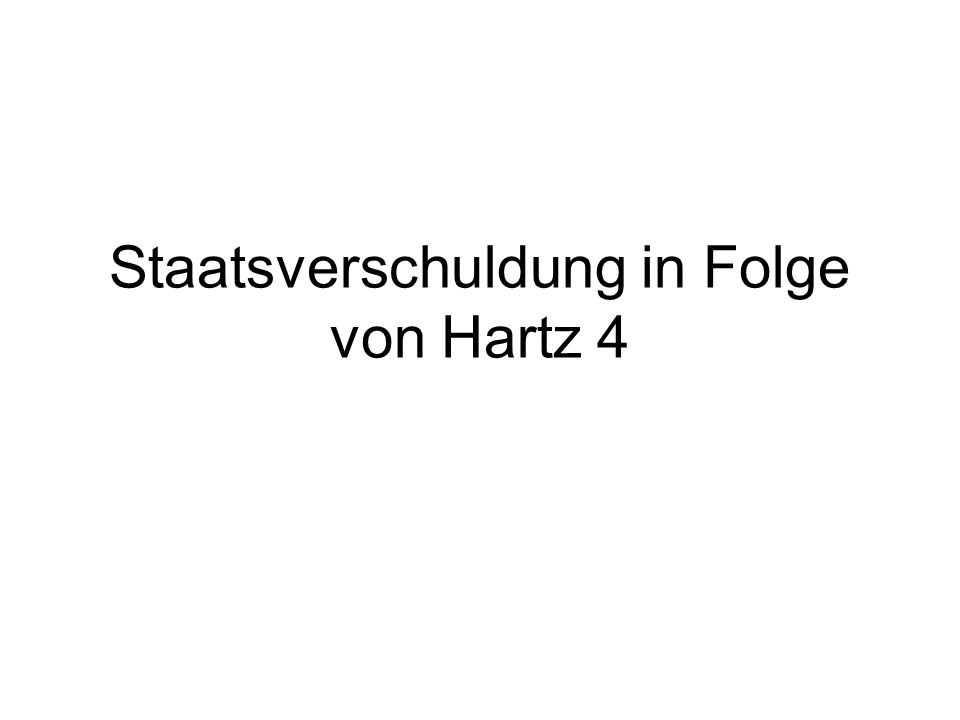 Die besten Medikamente für die Leber beim Alkoholismus